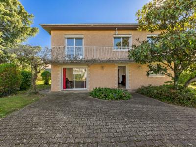 Acheter Maison 165 m2 