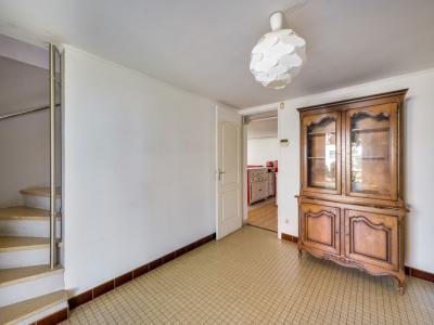 Acheter Maison  480000 euros