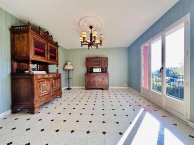 For sale 5 rooms 78 m2 Creuse (23600) photo 2