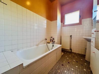 For sale 5 rooms 78 m2 Creuse (23600) photo 4