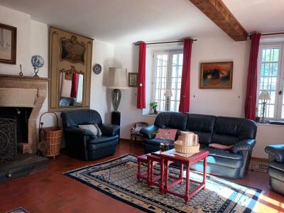 Acheter Maison  373000 euros