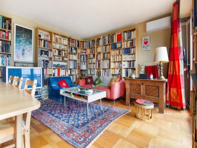 Acheter Appartement  920000 euros