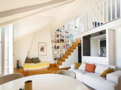 Acheter Appartement 43 m2 