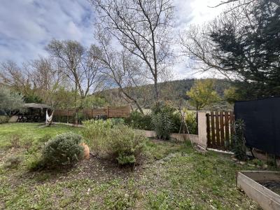For sale ARRIERE PAYS LITTORAL 4 rooms 112 m2 Aude (11360) photo 1