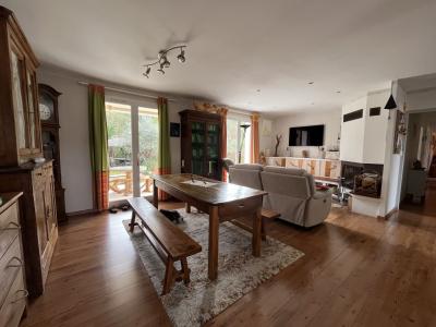 For sale ARRIERE PAYS LITTORAL 4 rooms 112 m2 Aude (11360) photo 2