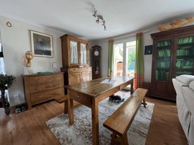 For sale ARRIERE PAYS LITTORAL 4 rooms 112 m2 Aude (11360) photo 3