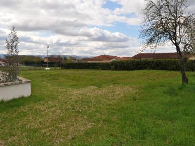 For sale VILLAGE Ain (01090) photo 3