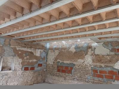 Acheter Maison  Rhone
