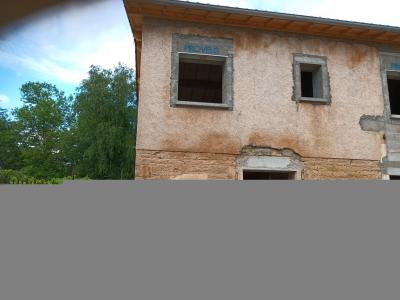 Acheter Maison  131000 euros