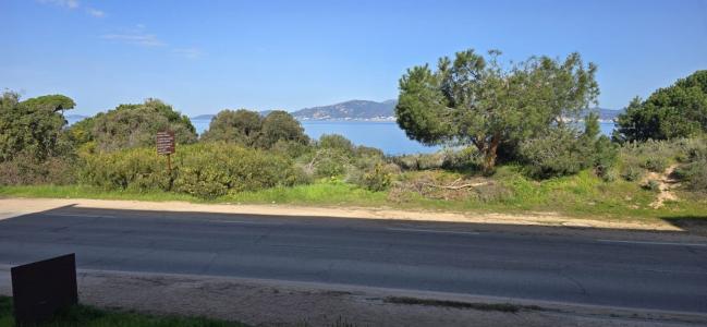 For sale 2 rooms 42 m2 Corse (20166) photo 0