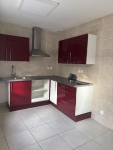 For sale 4 RUE LEVIEUX 3 rooms 50 m2 Gard (30900) photo 0