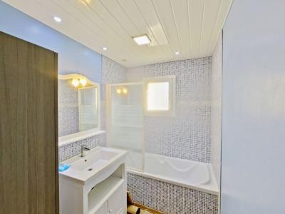 For sale CALME 4 rooms 90 m2 Herault (34230) photo 2