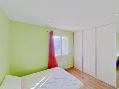 For sale CALME 4 rooms 90 m2 Herault (34230) photo 3