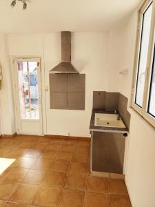 For sale AIX NORD 1 room 28 m2 Bouches du Rhone (13860) photo 0