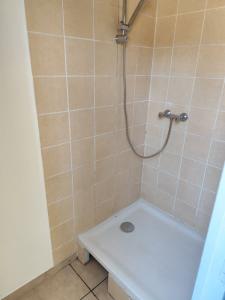 For sale AIX NORD 1 room 28 m2 Bouches du Rhone (13860) photo 3