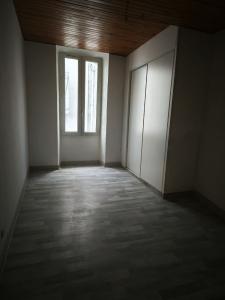 Acheter Appartement 50 m2 