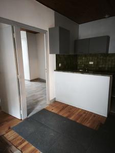 Acheter Appartement  596 euros