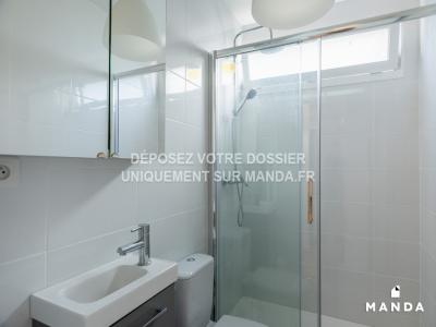 Louer Appartement Creteil Val de Marne