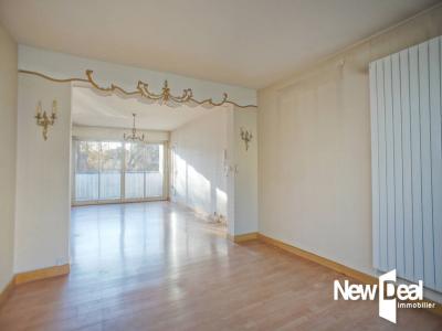 For sale Annecy 5 rooms 97 m2 Haute savoie (74000) photo 3