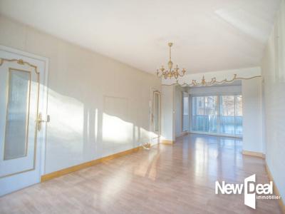 For sale Annecy 5 rooms 97 m2 Haute savoie (74000) photo 4