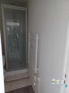 For rent Reims 1 room 16 m2 Marne (51100) photo 2