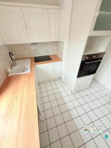 For rent Dijon 3 rooms 68 m2 Cote d'or (21000) photo 0