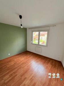 For rent Dijon 3 rooms 68 m2 Cote d'or (21000) photo 3