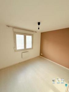 For rent Dijon 3 rooms 68 m2 Cote d'or (21000) photo 4