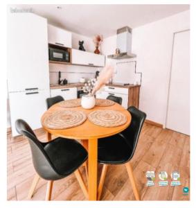 Annonce Location 2 pices Appartement Martigues 13