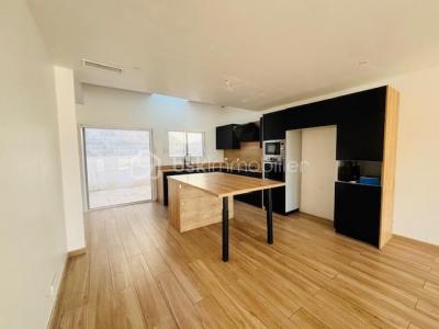 For sale Pia 5 rooms 117 m2 Pyrenees orientales (66380) photo 3
