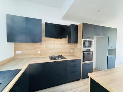 For sale Pia 5 rooms 117 m2 Pyrenees orientales (66380) photo 4