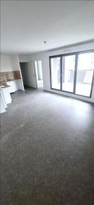 For rent Bondy 3 rooms 63 m2 Seine saint denis (93140) photo 0