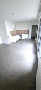 Annonce Location 3 pices Appartement Bondy 93