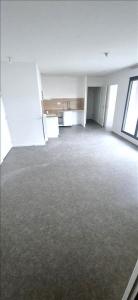 Louer Appartement 63 m2 Bondy