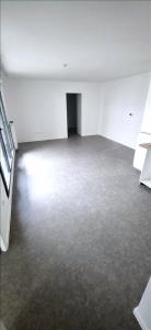 Louer Appartement Bondy 1050 euros