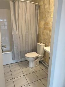 For rent Bordeaux 2 rooms 35 m2 Gironde (33000) photo 3