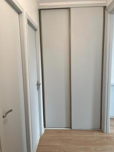 For rent Bordeaux 2 rooms 35 m2 Gironde (33000) photo 4