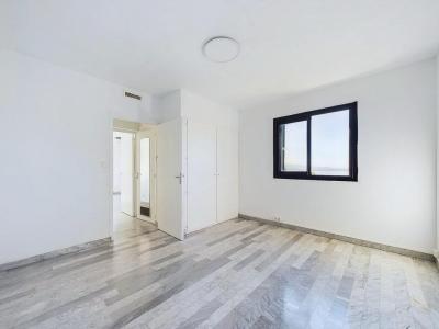 Annonce Vente 3 pices Appartement Ajaccio 20