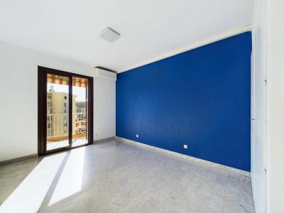 Acheter Appartement 76 m2 Ajaccio