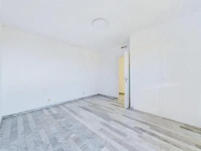 Acheter Appartement Ajaccio Corse