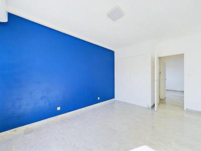Acheter Appartement Ajaccio 269000 euros