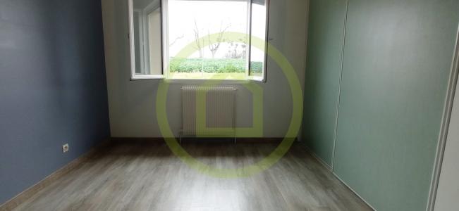 Acheter Maison 127 m2 Navilly