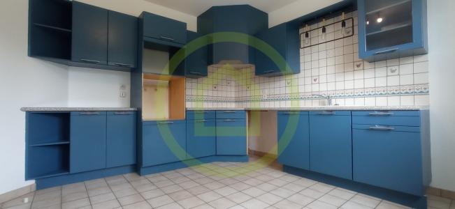 Acheter Maison Navilly Saone et loire