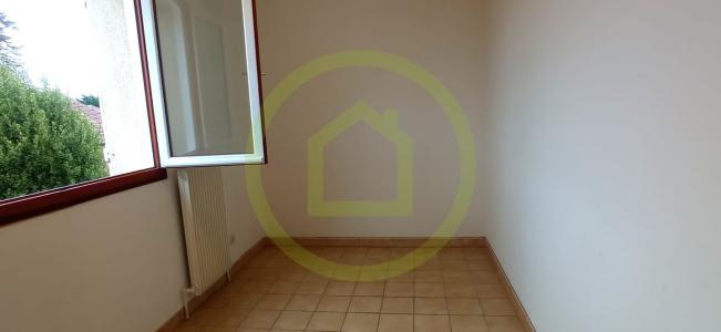 Acheter Maison Navilly 179800 euros