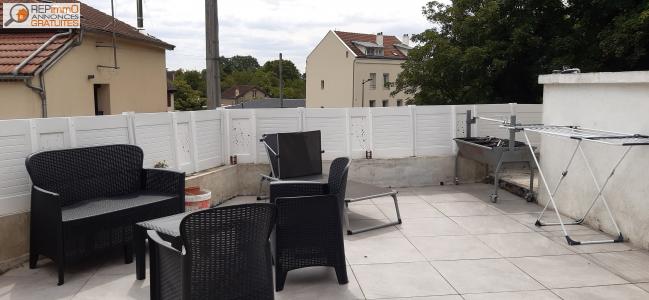 For sale Montmorency 3 rooms 185 m2 Val d'Oise (95160) photo 2