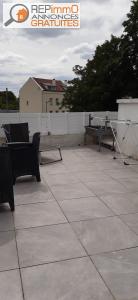 For sale Montmorency 3 rooms 185 m2 Val d'Oise (95160) photo 4