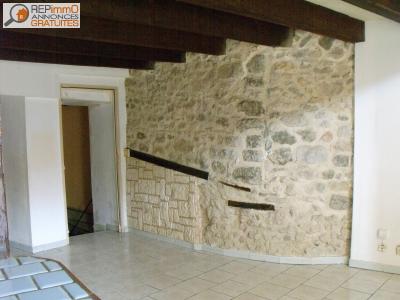 For sale Adissan 3 rooms 100 m2 Herault (34230) photo 1
