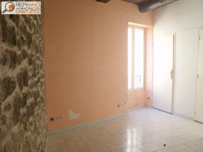 For sale Adissan 3 rooms 100 m2 Herault (34230) photo 2