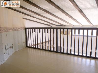 For sale Adissan 3 rooms 100 m2 Herault (34230) photo 3