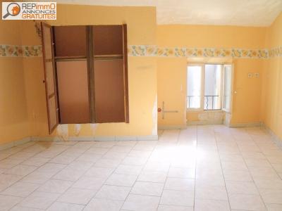 For sale Adissan 3 rooms 100 m2 Herault (34230) photo 4